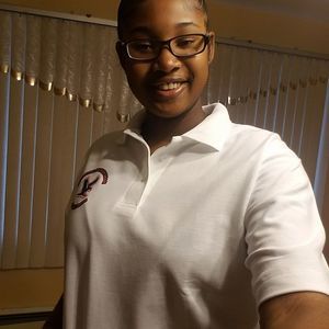 Meet your Posher, Hugh